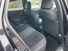 USED 2016 16 NISSAN JUKE 1.5 N-CONNECTA DCI 5d 110 BHP HIGH SPEC LOW MILES