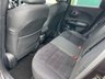 USED 2016 16 NISSAN JUKE 1.5 N-CONNECTA DCI 5d 110 BHP HIGH SPEC LOW MILES
