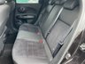 USED 2016 16 NISSAN JUKE 1.5 N-CONNECTA DCI 5d 110 BHP HIGH SPEC LOW MILES
