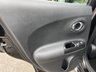 USED 2016 16 NISSAN JUKE 1.5 N-CONNECTA DCI 5d 110 BHP HIGH SPEC LOW MILES