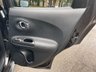 USED 2016 16 NISSAN JUKE 1.5 N-CONNECTA DCI 5d 110 BHP HIGH SPEC LOW MILES