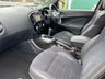 USED 2016 16 NISSAN JUKE 1.5 N-CONNECTA DCI 5d 110 BHP HIGH SPEC LOW MILES