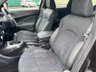 USED 2016 16 NISSAN JUKE 1.5 N-CONNECTA DCI 5d 110 BHP HIGH SPEC LOW MILES