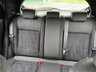 USED 2016 16 NISSAN JUKE 1.5 N-CONNECTA DCI 5d 110 BHP HIGH SPEC LOW MILES