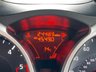 USED 2016 16 NISSAN JUKE 1.5 N-CONNECTA DCI 5d 110 BHP HIGH SPEC LOW MILES