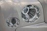 USED 2016 16 BENTLEY MULSANNE 6.8 SPEED 4d 530 BHP PREMIER & ENTERTAINMENT SPEC