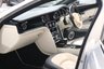 USED 2016 16 BENTLEY MULSANNE 6.8 SPEED 4d 530 BHP PREMIER & ENTERTAINMENT SPEC
