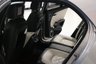 USED 2016 16 BENTLEY MULSANNE 6.8 SPEED 4d 530 BHP PREMIER & ENTERTAINMENT SPEC