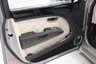 USED 2016 16 BENTLEY MULSANNE 6.8 SPEED 4d 530 BHP PREMIER & ENTERTAINMENT SPEC