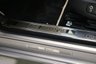 USED 2016 16 BENTLEY MULSANNE 6.8 SPEED 4d 530 BHP PREMIER & ENTERTAINMENT SPEC