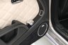 USED 2016 16 BENTLEY MULSANNE 6.8 SPEED 4d 530 BHP PREMIER & ENTERTAINMENT SPEC