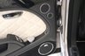 USED 2016 16 BENTLEY MULSANNE 6.8 SPEED 4d 530 BHP PREMIER & ENTERTAINMENT SPEC