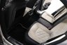 USED 2016 16 BENTLEY MULSANNE 6.8 SPEED 4d 530 BHP PREMIER & ENTERTAINMENT SPEC