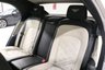 USED 2016 16 BENTLEY MULSANNE 6.8 SPEED 4d 530 BHP PREMIER & ENTERTAINMENT SPEC
