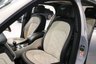 USED 2016 16 BENTLEY MULSANNE 6.8 SPEED 4d 530 BHP PREMIER & ENTERTAINMENT SPEC