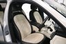 USED 2016 16 BENTLEY MULSANNE 6.8 SPEED 4d 530 BHP PREMIER & ENTERTAINMENT SPEC