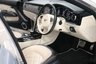 USED 2016 16 BENTLEY MULSANNE 6.8 SPEED 4d 530 BHP PREMIER & ENTERTAINMENT SPEC