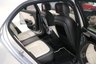 USED 2016 16 BENTLEY MULSANNE 6.8 SPEED 4d 530 BHP PREMIER & ENTERTAINMENT SPEC