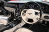 USED 2016 16 BENTLEY MULSANNE 6.8 SPEED 4d 530 BHP PREMIER & ENTERTAINMENT SPEC