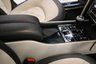USED 2016 16 BENTLEY MULSANNE 6.8 SPEED 4d 530 BHP PREMIER & ENTERTAINMENT SPEC