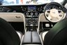 USED 2016 16 BENTLEY MULSANNE 6.8 SPEED 4d 530 BHP PREMIER & ENTERTAINMENT SPEC