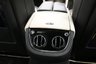 USED 2016 16 BENTLEY MULSANNE 6.8 SPEED 4d 530 BHP PREMIER & ENTERTAINMENT SPEC