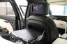 USED 2016 16 BENTLEY MULSANNE 6.8 SPEED 4d 530 BHP PREMIER & ENTERTAINMENT SPEC