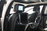 USED 2016 16 BENTLEY MULSANNE 6.8 SPEED 4d 530 BHP PREMIER & ENTERTAINMENT SPEC