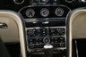 USED 2016 16 BENTLEY MULSANNE 6.8 SPEED 4d 530 BHP PREMIER & ENTERTAINMENT SPEC