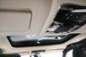USED 2016 16 BENTLEY MULSANNE 6.8 SPEED 4d 530 BHP PREMIER & ENTERTAINMENT SPEC
