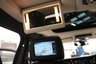 USED 2016 16 BENTLEY MULSANNE 6.8 SPEED 4d 530 BHP PREMIER & ENTERTAINMENT SPEC