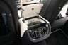 USED 2016 16 BENTLEY MULSANNE 6.8 SPEED 4d 530 BHP PREMIER & ENTERTAINMENT SPEC