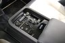 USED 2016 16 BENTLEY MULSANNE 6.8 SPEED 4d 530 BHP PREMIER & ENTERTAINMENT SPEC