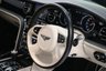 USED 2016 16 BENTLEY MULSANNE 6.8 SPEED 4d 530 BHP PREMIER & ENTERTAINMENT SPEC
