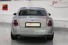 USED 2016 16 BENTLEY MULSANNE 6.8 SPEED 4d 530 BHP PREMIER & ENTERTAINMENT SPEC