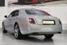 USED 2016 16 BENTLEY MULSANNE 6.8 SPEED 4d 530 BHP PREMIER & ENTERTAINMENT SPEC