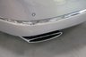 USED 2016 16 BENTLEY MULSANNE 6.8 SPEED 4d 530 BHP PREMIER & ENTERTAINMENT SPEC