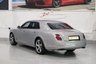 USED 2016 16 BENTLEY MULSANNE 6.8 SPEED 4d 530 BHP PREMIER & ENTERTAINMENT SPEC