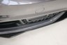 USED 2017 17 ALFA ROMEO GIULIA 2.9 V6 BITURBO QUADRIFOGLIO 4d 503 BHP CARBON WHEEL & ELECTRIC SEATS