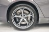 USED 2017 17 ALFA ROMEO GIULIA 2.9 V6 BITURBO QUADRIFOGLIO 4d 503 BHP CARBON WHEEL & ELECTRIC SEATS
