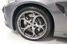 USED 2017 17 ALFA ROMEO GIULIA 2.9 V6 BITURBO QUADRIFOGLIO 4d 503 BHP CARBON WHEEL & ELECTRIC SEATS