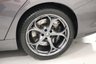 USED 2017 17 ALFA ROMEO GIULIA 2.9 V6 BITURBO QUADRIFOGLIO 4d 503 BHP CARBON WHEEL & ELECTRIC SEATS