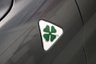 USED 2017 17 ALFA ROMEO GIULIA 2.9 V6 BITURBO QUADRIFOGLIO 4d 503 BHP CARBON WHEEL & ELECTRIC SEATS