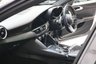 USED 2017 17 ALFA ROMEO GIULIA 2.9 V6 BITURBO QUADRIFOGLIO 4d 503 BHP CARBON WHEEL & ELECTRIC SEATS