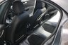 USED 2017 17 ALFA ROMEO GIULIA 2.9 V6 BITURBO QUADRIFOGLIO 4d 503 BHP CARBON WHEEL & ELECTRIC SEATS