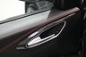 USED 2017 17 ALFA ROMEO GIULIA 2.9 V6 BITURBO QUADRIFOGLIO 4d 503 BHP CARBON WHEEL & ELECTRIC SEATS