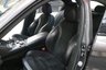 USED 2017 17 ALFA ROMEO GIULIA 2.9 V6 BITURBO QUADRIFOGLIO 4d 503 BHP CARBON WHEEL & ELECTRIC SEATS