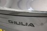 USED 2017 17 ALFA ROMEO GIULIA 2.9 V6 BITURBO QUADRIFOGLIO 4d 503 BHP CARBON WHEEL & ELECTRIC SEATS