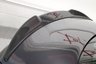 USED 2017 17 ALFA ROMEO GIULIA 2.9 V6 BITURBO QUADRIFOGLIO 4d 503 BHP CARBON WHEEL & ELECTRIC SEATS