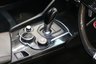 USED 2017 17 ALFA ROMEO GIULIA 2.9 V6 BITURBO QUADRIFOGLIO 4d 503 BHP CARBON WHEEL & ELECTRIC SEATS